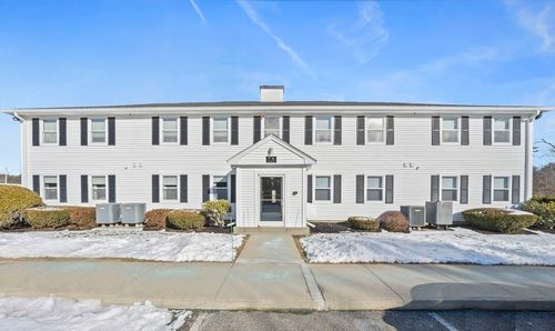 apt-12-104 Norton Ave, South Easton, MA, 02375-1226 | Card Image