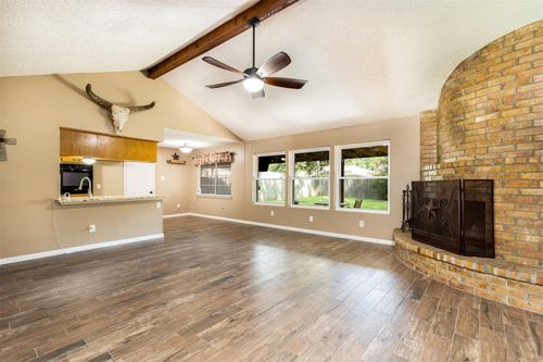 2111 Woodway Dr, New Caney, TX, 77357-7626 | Card Image
