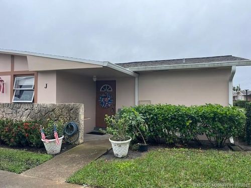 j-2727 Dudley Drive W, West Palm Beach, FL, 33415 | Card Image