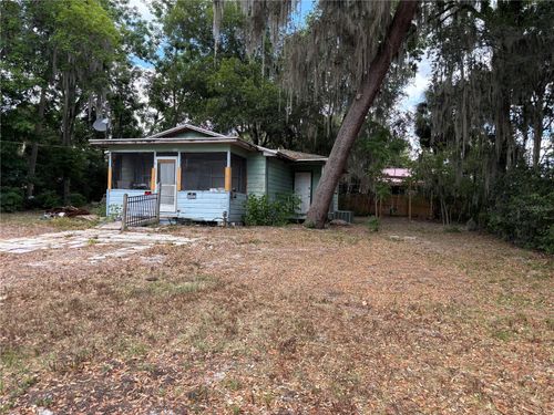 221 S Raven Terrace, INVERNESS, FL, 34450 | Card Image