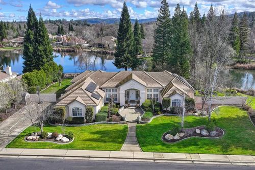 4620 Miners Cove Circle, Loomis, CA, 95650 | Card Image