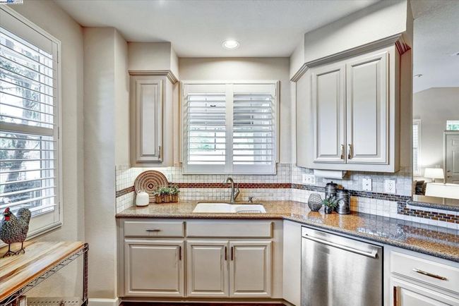 UNIT-4 - 26 Bellington Cmn, Condo with 3 bedrooms, 3 bathrooms and 2 parking in Livermore CA | Image 17
