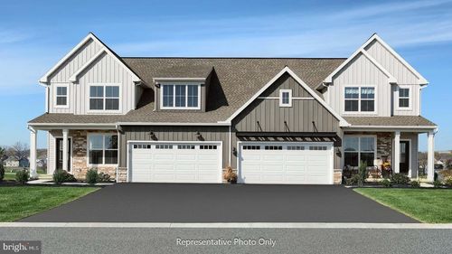 48 Canterbury Ln, Annville, PA, 17003-8712 | Card Image