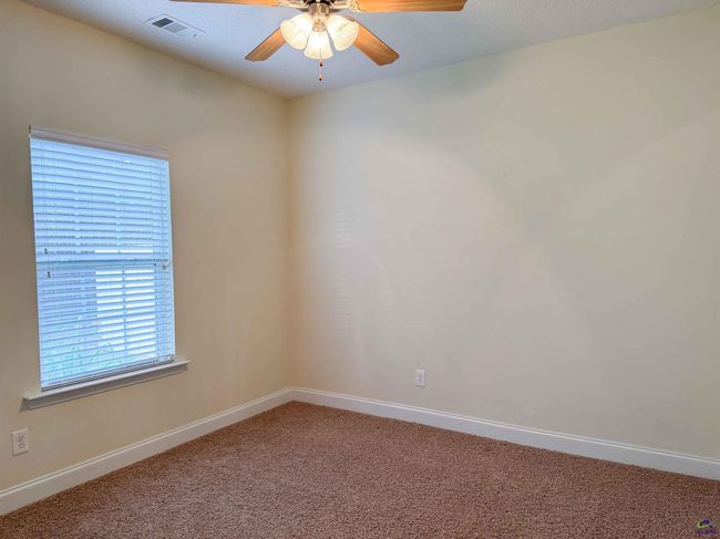 210 Timber Ridge Blvd, House other with 3 bedrooms, 2 bathrooms and null parking in Byron GA | Image 41