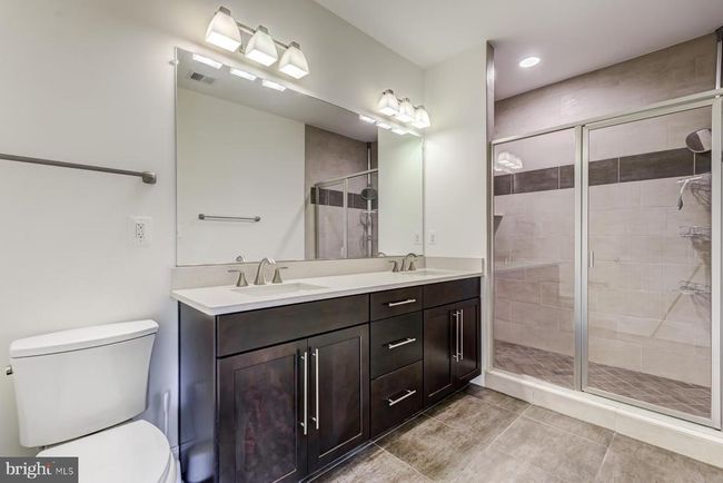 APT-202 - 1107 S Walter Reed Dr, Condo with 2 bedrooms, 2 bathrooms and null parking in Arlington VA | Image 20
