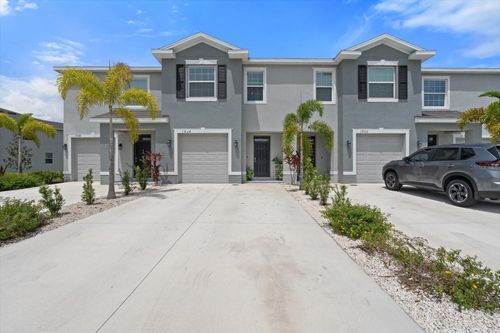 1934 Pleasant Maple Ct, BRADENTON, FL, 34211-0527 | Card Image