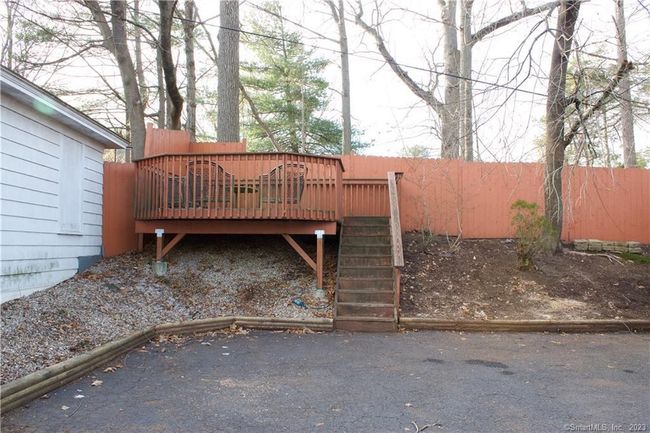 Deck | Image 15