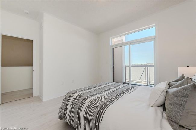 A012 - 142 Foamflower Pl, Townhouse with 2 bedrooms, 3 bathrooms and 1 parking in Waterloo ON | Image 17