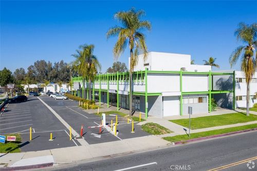 13330 Bloomfield, Norwalk, CA, 90650 | Card Image