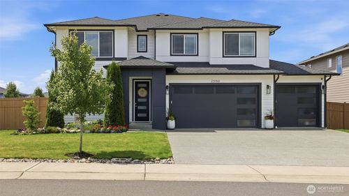 23150 65th St E, Buckley, WA, 98321-7523 | Card Image