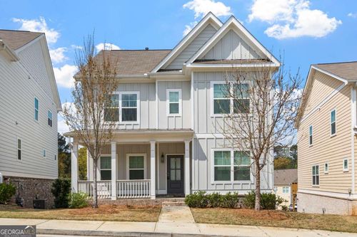 156 Adams Cir Ne, Marietta, GA, 30060 | Card Image