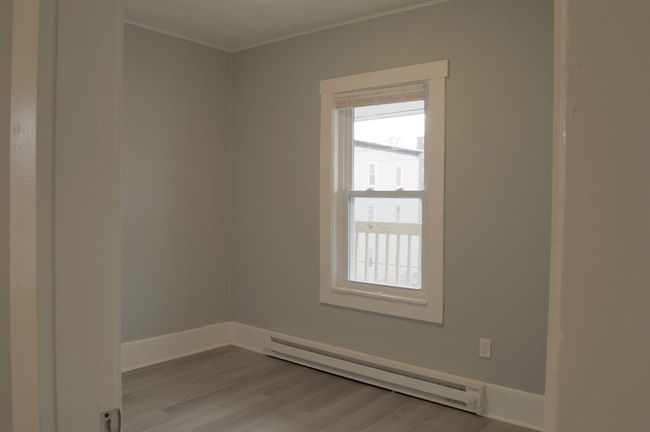APT-3 - 105 Clarendon St, Condo with 4 bedrooms, 1 bathrooms and 1 parking in Fitchburg MA | Image 16