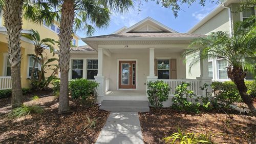 314 Winterside Dr, APOLLO BEACH, FL, 33572-3395 | Card Image