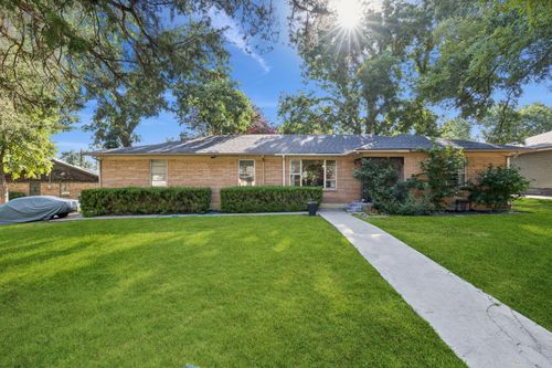 2336 Fenestra Dr, Dallas, TX, 75228-5336 | Card Image