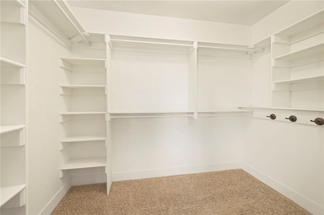 1009 Peak St, House other with 4 bedrooms, 2 bathrooms and null parking in Cave Springs AR | Image 16