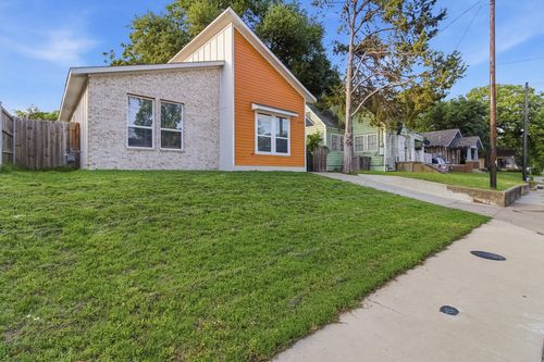 2603 Pine St, Dallas, TX, 75215-3835 | Card Image