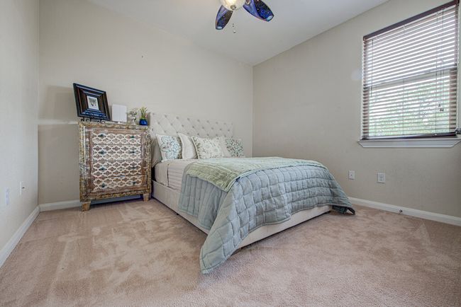 1903 Red Fox Rd, House other with 4 bedrooms, 4 bathrooms and null parking in Austin TX | Image 22