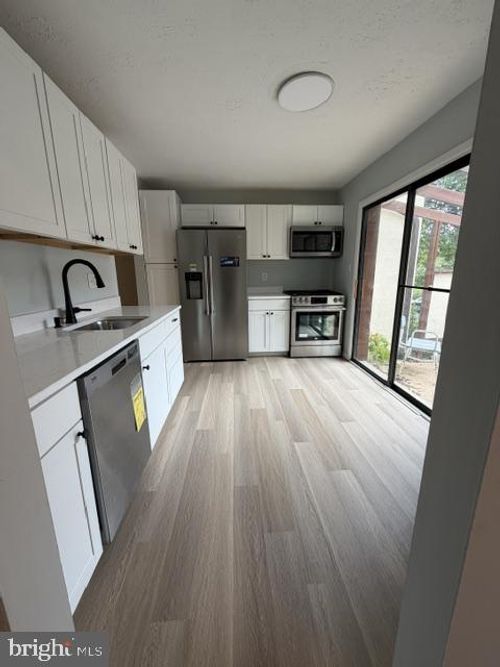 5420 White Mane, COLUMBIA, MD, 21045-2446 | Card Image