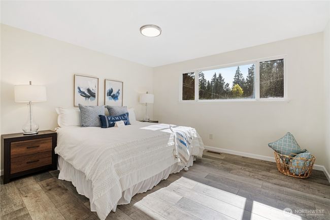 22109 93 Rd Pl W, House other with 3 bedrooms, 3 bathrooms and 2 parking in Edmonds WA | Image 33