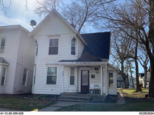 155 National Ave Sw, Grand Rapids, MI, 49504-6331 | Card Image