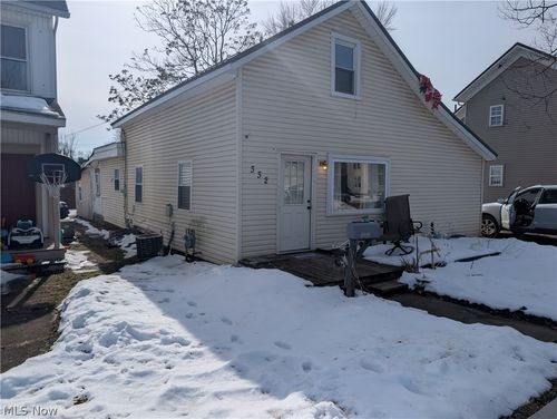 332 Front Ave Sw, New Philadelphia, OH, 44663-2148 | Card Image