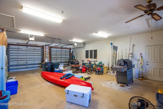 531 Seminole Dr, House other with 4 bedrooms, 3 bathrooms and null parking in Cudjoe Key FL | Image 44