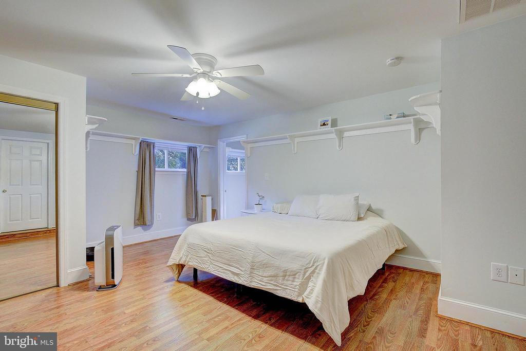 Residential Lease in PRINCE FREDERICK 3