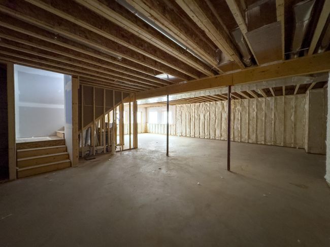 5304 Shane St, House other with 5 bedrooms, 3 bathrooms and null parking in Kalamazoo MI | Image 18