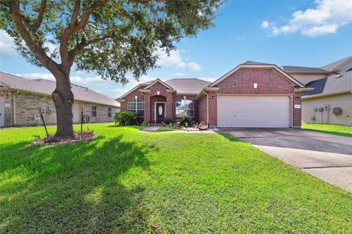 16327 Dryberry Ct, Houston, TX, 77083-5182 | Card Image