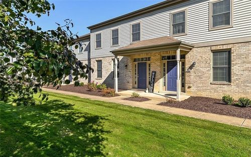 c-2426 Rochester Rd, Franklin Park, PA, 15143 | Card Image