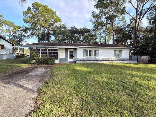 37443 Beach Dr, UMATILLA, FL, 32784-8854 | Card Image
