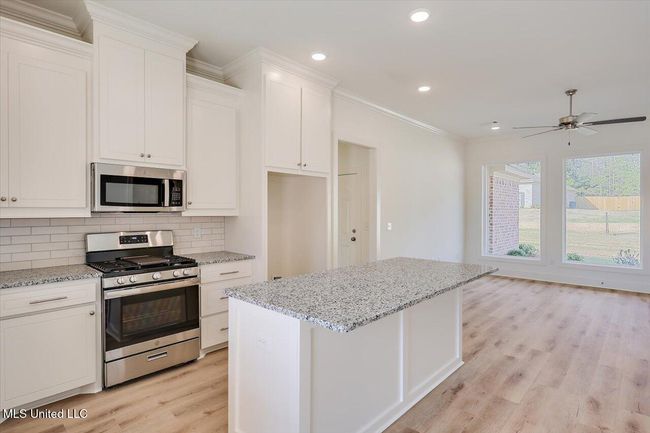 13-207 Dolly Lane | Image 10