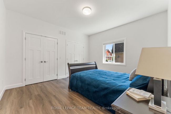 12 Simpson St, House attached with 2 bedrooms, 1 bathrooms and 2 parking in Cobden ON | Image 14