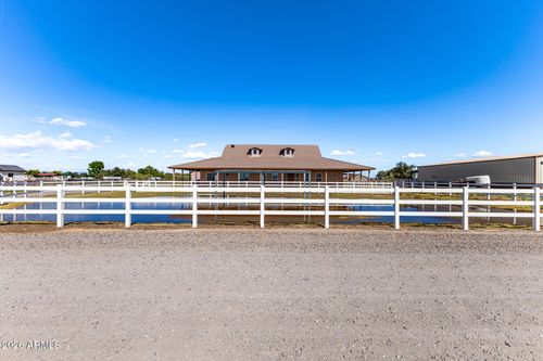 26607 N Hayden Rd, Florence, AZ, 85132-9734 | Card Image