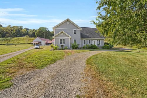 67295 Old Twenty One Rd, Cambridge, OH, 43725-9475 | Card Image