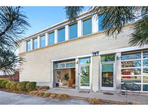 unit-7-1421 Oneida St, Denver, CO, 80220-2953 | Card Image