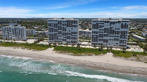 villa-h-2800 S Ocean Blvd, Boca Raton, FL, 33432 | Card Image