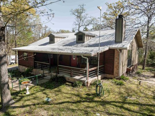 1024 Summit Rdg, Murchison, TX, 75778-5128 | Card Image