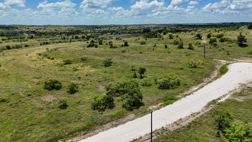 TBD Lot 15 & 16, Gustine, TX, 76455 | Card Image