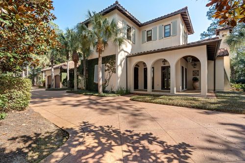 2502 Baytowne Ave E, Miramar Beach, FL, 32550-5840 | Card Image