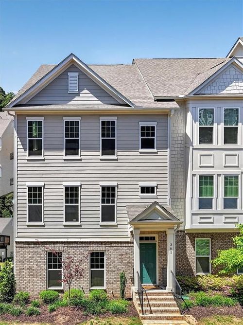 361 Watson Ave, Woodstock, GA, 30189-1517 | Card Image