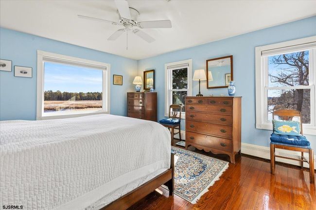 138 N Maple Ave, House other with 4 bedrooms, 3 bathrooms and null parking in Tuckerton NJ | Image 27