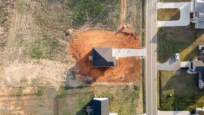 34-web-or-mls-3615 NC 62 Burlington - Ra | Image 34
