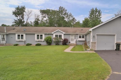 2230 Spruce Dr, Brainerd, MN, 56401-4538 | Card Image