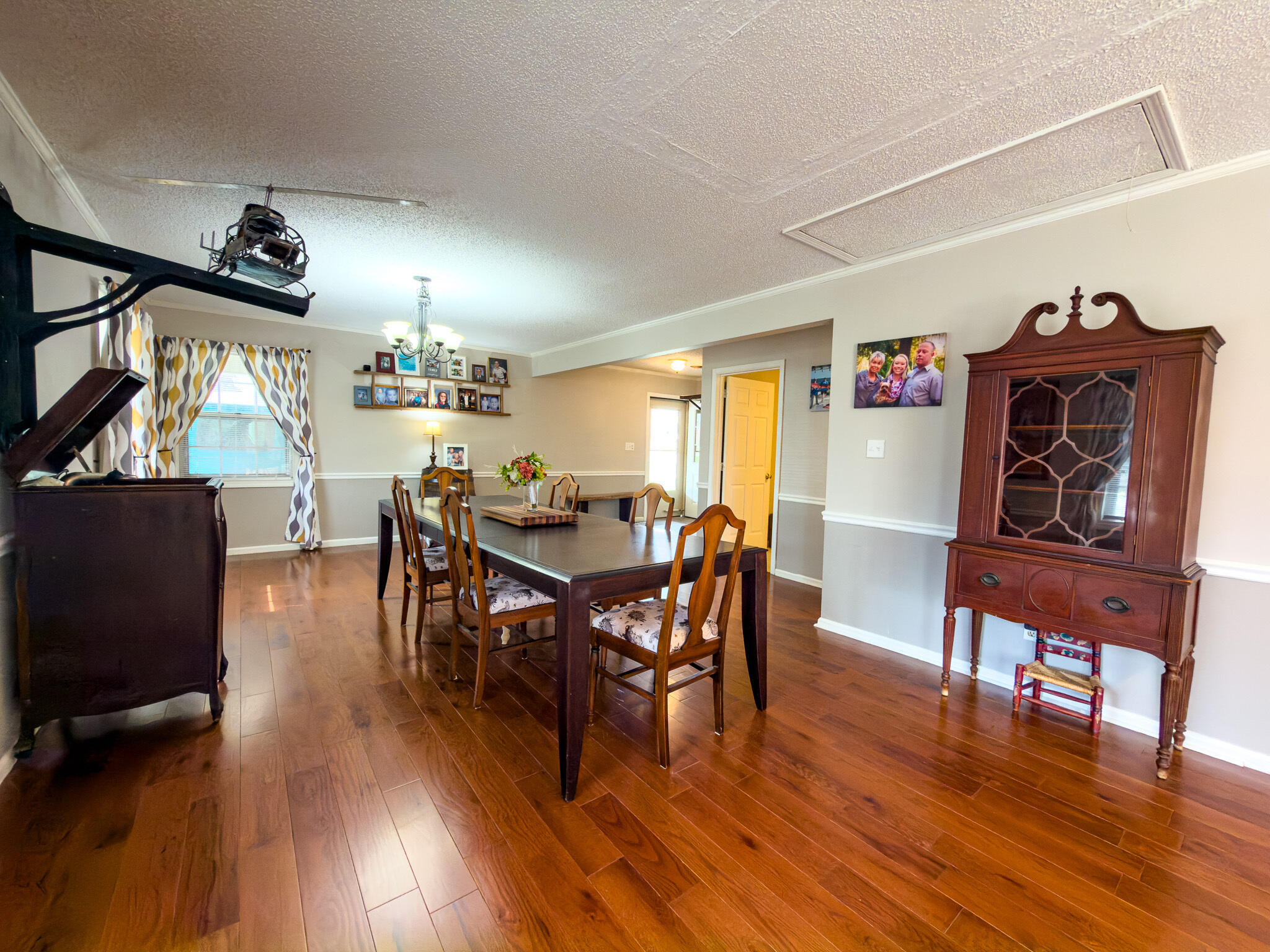 Residential in Paducah 5