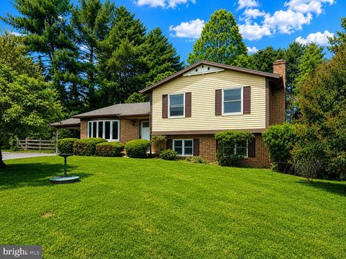 11295 Old Hopkins Rd, Clarksville, MD, 21029-1843 | Card Image