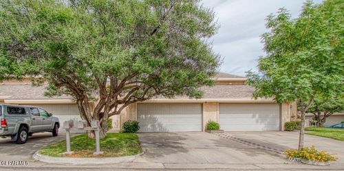 1730 Bara Dr, El Paso, TX, 79935-3304 | Card Image