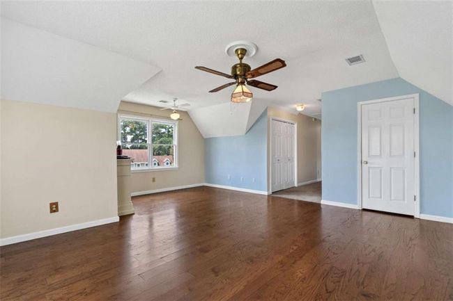 11 Chad Ct, House other with 5 bedrooms, 3 bathrooms and null parking in Mcdonough GA | Image 33