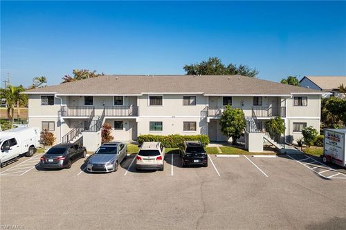 102-423 Cape Coral Pkwy W, CAPE CORAL, FL, 33914-6598 | Card Image