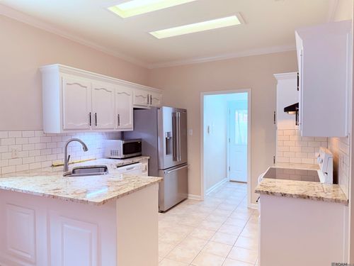 13344 Natchez Ct, Baton Rouge, LA, 70810-5410 | Card Image